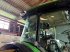 Traktor des Typs John Deere John Deere 5100R , Spur 1,6m, GPS Frontlader Allrad, Gebrauchtmaschine in Schutterzell (Bild 9)