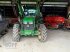 Traktor des Typs John Deere John Deere 5100R , Spur 1,6m, GPS Frontlader Allrad, Gebrauchtmaschine in Schutterzell (Bild 12)