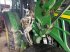 Traktor des Typs John Deere John Deere 5100R , Spur 1,6m, GPS Frontlader Allrad, Gebrauchtmaschine in Schutterzell (Bild 13)