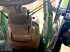 Traktor des Typs John Deere John Deere 5100R , Spur 1,6m, GPS Frontlader Allrad, Gebrauchtmaschine in Schutterzell (Bild 14)
