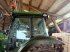 Traktor des Typs John Deere John Deere 5100R , Spur 1,6m, GPS Frontlader Allrad, Gebrauchtmaschine in Schutterzell (Bild 19)