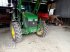 Traktor tipa John Deere John Deere 5100R , Spur 1,6m, GPS Frontlader Allrad, Gebrauchtmaschine u Schutterzell (Slika 1)