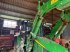 Traktor tipa John Deere John Deere 5100R , Spur 1,6m, GPS Frontlader Allrad, Gebrauchtmaschine u Schutterzell (Slika 16)