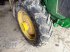Traktor tipa John Deere John Deere 5100R , Spur 1,6m, GPS Frontlader Allrad, Gebrauchtmaschine u Schutterzell (Slika 18)