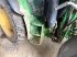 Traktor tipa John Deere John Deere 5100R , Spur 1,6m, GPS Frontlader Allrad, Gebrauchtmaschine u Schutterzell (Slika 23)