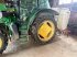 Traktor tipa John Deere John Deere 5100R , Spur 1,6m, GPS Frontlader Allrad, Gebrauchtmaschine u Schutterzell (Slika 28)