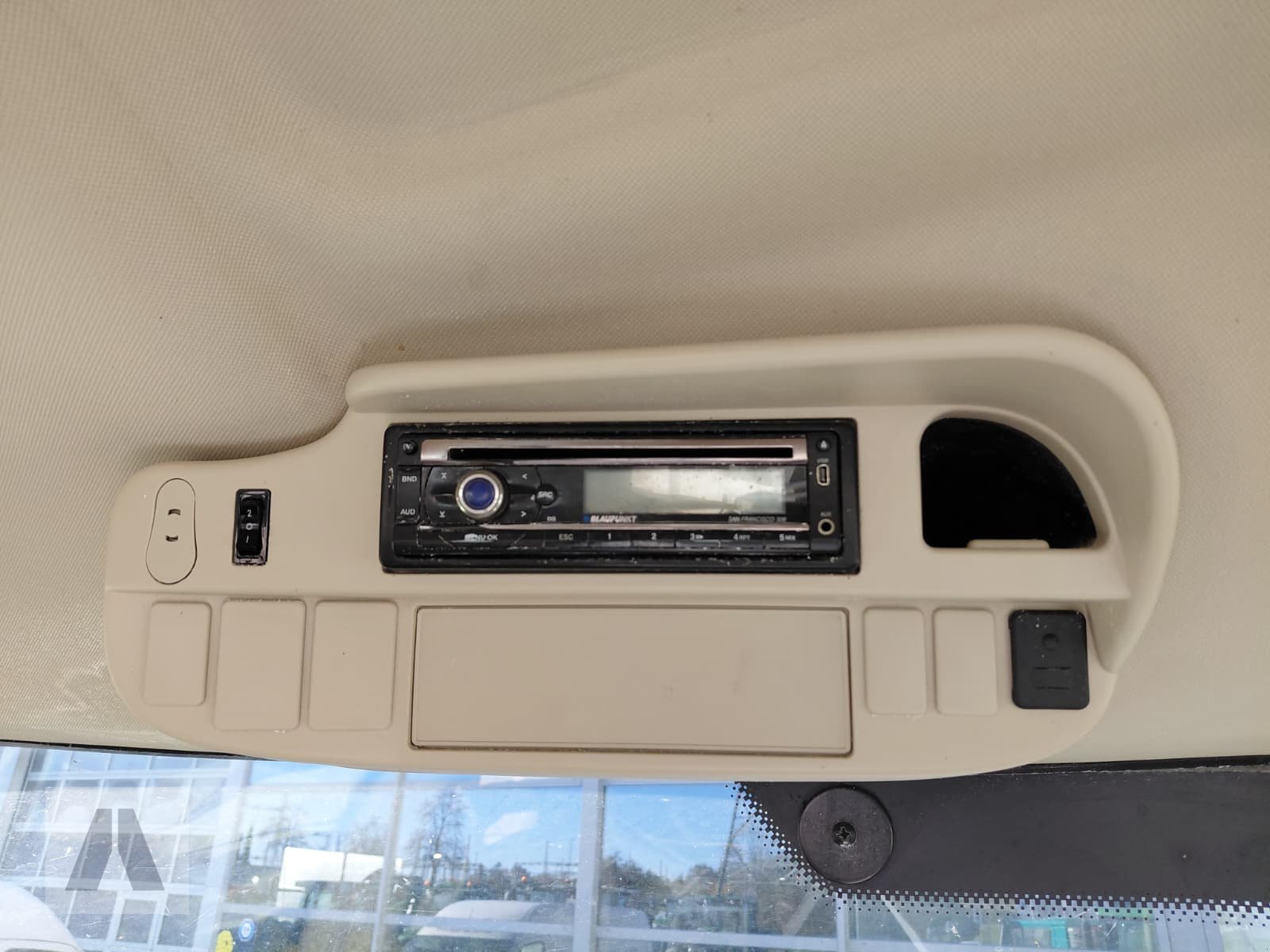 Traktor typu John Deere John Deere 6110R 6110 R AutoQuad EcoPlus, Gebrauchtmaschine v Regensburg (Obrázek 13)