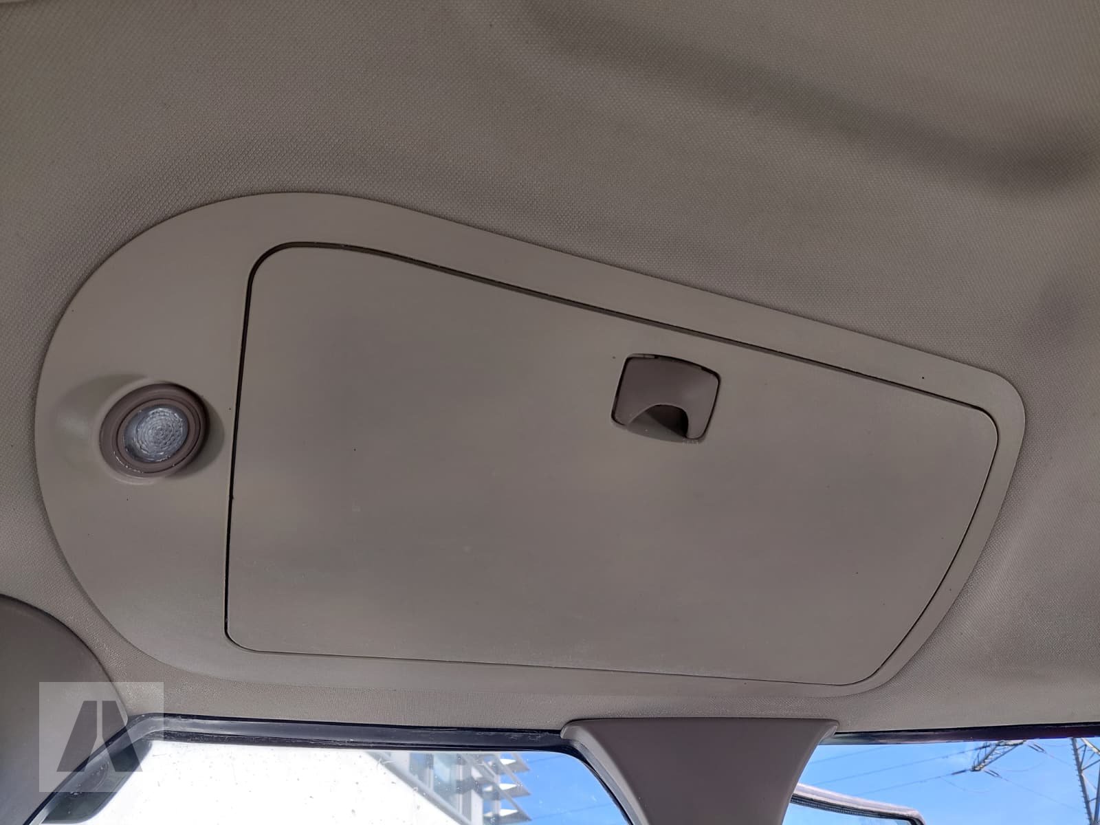 Traktor typu John Deere John Deere 6110R 6110 R AutoQuad EcoPlus, Gebrauchtmaschine v Regensburg (Obrázek 15)