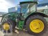 Traktor Türe ait John Deere John Deere 6110R 6110 R AutoQuad EcoPlus, Gebrauchtmaschine içinde Regensburg (resim 4)