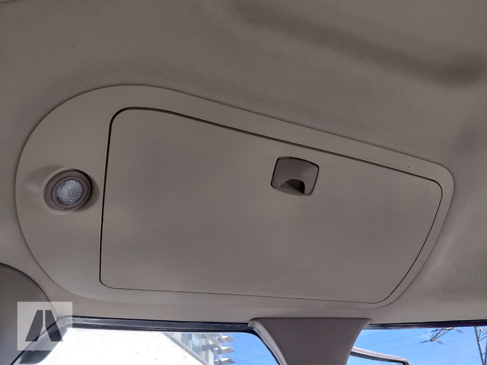 Traktor Türe ait John Deere John Deere 6110R 6110 R AutoQuad EcoPlus, Gebrauchtmaschine içinde Regensburg (resim 15)