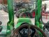 Traktor des Typs John Deere JOHN DEERE 6130 R, Gebrauchtmaschine in Mindelheim (Bild 15)