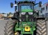 Traktor des Typs John Deere JOHN DEERE 6195R, Gebrauchtmaschine in Grimma (Bild 3)