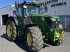 Traktor des Typs John Deere JOHN DEERE 6195R, Gebrauchtmaschine in Grimma (Bild 1)