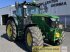 Traktor от тип John Deere JOHN DEERE 6195R, Gebrauchtmaschine в Grimma (Снимка 2)