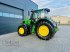 Traktor tipa John Deere John Deere 6250R / 6R250 - 6230R / 6R230 - GPS SF6000 - NUR 2100 Stunden -, Gebrauchtmaschine u Haren (Slika 14)