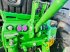 Traktor tipa John Deere John Deere 6250R / 6R250 - 6230R / 6R230 - GPS SF6000 - NUR 2100 Stunden -, Gebrauchtmaschine u Haren (Slika 7)