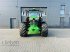 Traktor tipa John Deere John Deere 6250R / 6R250 - 6230R / 6R230 - GPS SF6000 - NUR 2100 Stunden -, Gebrauchtmaschine u Haren (Slika 4)