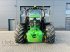 Traktor tipa John Deere John Deere 6250R / 6R250 - 6230R / 6R230 - GPS SF6000 - NUR 2100 Stunden -, Gebrauchtmaschine u Haren (Slika 5)