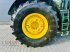Traktor tipa John Deere John Deere 6250R / 6R250 - 6230R / 6R230 - GPS SF6000 - NUR 2100 Stunden -, Gebrauchtmaschine u Haren (Slika 23)