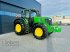 Traktor tipa John Deere John Deere 6250R / 6R250 - 6230R / 6R230 - GPS SF6000 - NUR 2100 Stunden -, Gebrauchtmaschine u Haren (Slika 8)