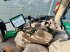Traktor tipa John Deere John Deere 6250R / 6R250 - 6230R / 6R230 - GPS SF6000 - NUR 2100 Stunden -, Gebrauchtmaschine u Haren (Slika 17)