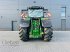 Traktor tipa John Deere John Deere 6250R / 6R250 - 6230R / 6R230 - GPS SF6000 - NUR 2100 Stunden -, Gebrauchtmaschine u Haren (Slika 10)