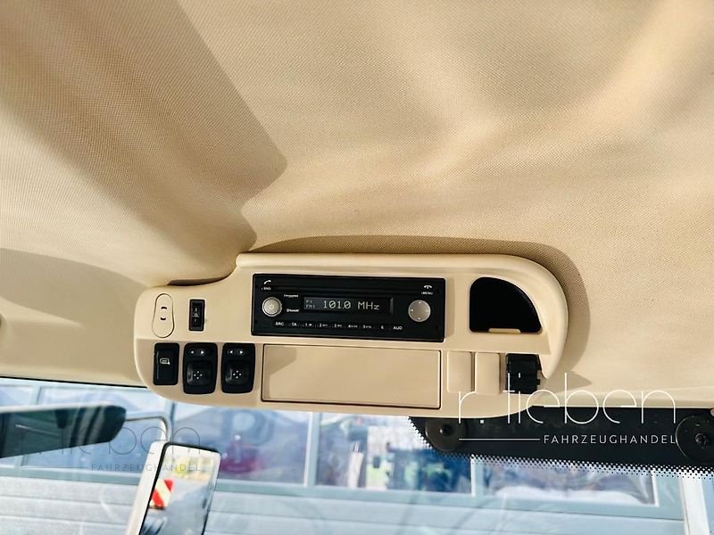 Traktor tipa John Deere John Deere 6250R / 6R250 - 6230R / 6R230 - GPS SF6000 - NUR 2100 Stunden -, Gebrauchtmaschine u Haren (Slika 19)