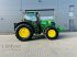 Traktor tipa John Deere John Deere 6250R / 6R250 - 6230R / 6R230 - GPS SF6000 - NUR 2100 Stunden -, Gebrauchtmaschine u Haren (Slika 2)