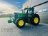 Traktor tipa John Deere John Deere 6250R / 6R250 - 6230R / 6R230 - GPS SF6000 - NUR 2100 Stunden -, Gebrauchtmaschine u Haren (Slika 3)