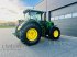Traktor tipa John Deere John Deere 6250R / 6R250 - 6230R / 6R230 - GPS SF6000 - NUR 2100 Stunden -, Gebrauchtmaschine u Haren (Slika 9)