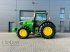 Traktor tipa John Deere John Deere 6250R / 6R250 - 6230R / 6R230 - GPS SF6000 - NUR 2100 Stunden -, Gebrauchtmaschine u Haren (Slika 1)
