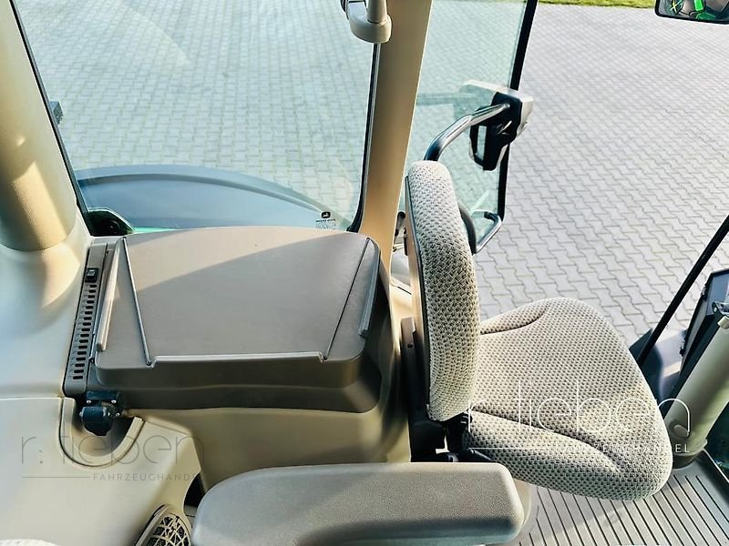 Traktor tipa John Deere John Deere 6250R / 6R250 - 6230R / 6R230 - GPS SF6000 - NUR 2100 Stunden -, Gebrauchtmaschine u Haren (Slika 21)