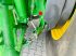 Traktor tipa John Deere John Deere 6250R / 6R250 - 6230R / 6R230 - GPS SF6000 - NUR 2100 Stunden -, Gebrauchtmaschine u Haren (Slika 13)