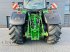 Traktor tipa John Deere John Deere 6250R / 6R250 - 6230R / 6R230 - GPS SF6000 - NUR 2100 Stunden -, Gebrauchtmaschine u Haren (Slika 11)