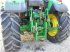 Traktor des Typs John Deere John Deere 6530, Gebrauchtmaschine in Hamburg (Bild 2)