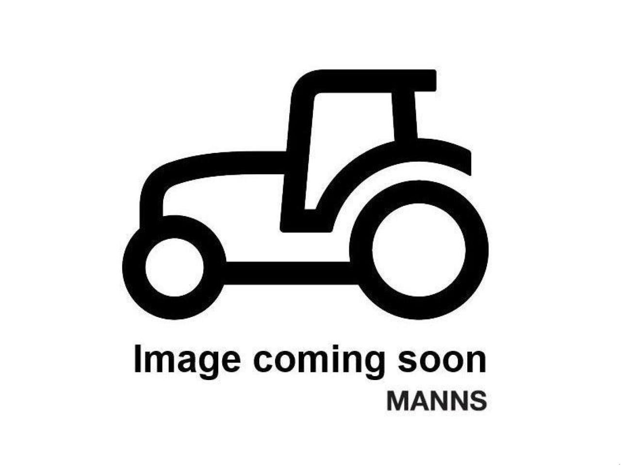 Traktor typu John Deere JOHN DEERE 6820, Gebrauchtmaschine v DEREHAM (Obrázek 1)