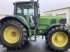 Traktor za tip John Deere JOHN DEERE 6920S, Gebrauchtmaschine u Wülfershausen an der Saale (Slika 13)