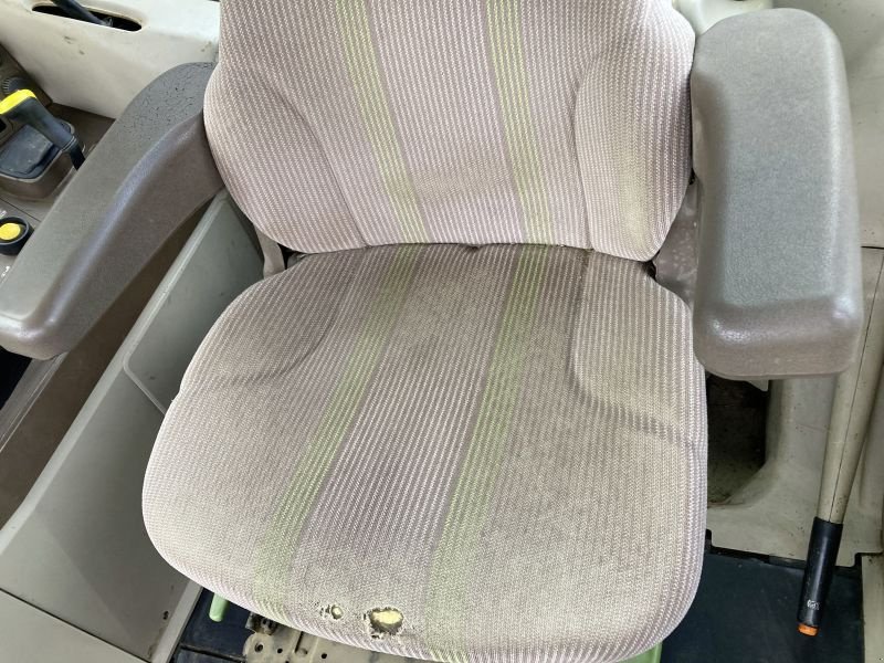 Traktor za tip John Deere JOHN DEERE 6920S, Gebrauchtmaschine u Wülfershausen an der Saale (Slika 22)