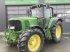 Traktor za tip John Deere JOHN DEERE 6920S, Gebrauchtmaschine u Wülfershausen an der Saale (Slika 15)