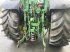 Traktor za tip John Deere JOHN DEERE 6920S, Gebrauchtmaschine u Wülfershausen an der Saale (Slika 5)