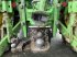 Traktor za tip John Deere JOHN DEERE 6920S, Gebrauchtmaschine u Wülfershausen an der Saale (Slika 7)