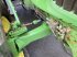 Traktor za tip John Deere JOHN DEERE 6920S, Gebrauchtmaschine u Wülfershausen an der Saale (Slika 14)