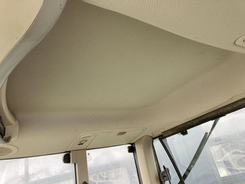 Traktor za tip John Deere JOHN DEERE 6920S, Gebrauchtmaschine u Wülfershausen an der Saale (Slika 23)