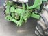 Traktor za tip John Deere JOHN DEERE 6920S, Gebrauchtmaschine u Wülfershausen an der Saale (Slika 2)