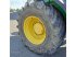 Traktor от тип John Deere John Deere 7310, Gebrauchtmaschine в Hamburg (Снимка 4)