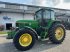 Traktor typu John Deere John Deere 7700 Allrad mech. 3709 Std Einsatz Werksverkehr, Gebrauchtmaschine v Schutterzell (Obrázek 1)