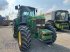 Traktor typu John Deere John Deere 7700 Allrad mech. 3709 Std Einsatz Werksverkehr, Gebrauchtmaschine v Schutterzell (Obrázek 4)