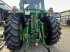 Traktor typu John Deere John Deere 7700 Allrad mech. 3709 Std Einsatz Werksverkehr, Gebrauchtmaschine v Schutterzell (Obrázek 7)