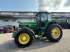 Traktor typu John Deere John Deere 7700 Allrad mech. 3709 Std Einsatz Werksverkehr, Gebrauchtmaschine v Schutterzell (Obrázek 9)