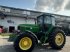 Traktor typu John Deere John Deere 7700 Allrad mech. 3709 Std Einsatz Werksverkehr, Gebrauchtmaschine v Schutterzell (Obrázek 13)